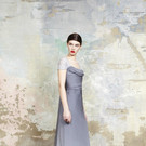 Vivienne_Westwood_Gold_Label_Resort_StraightBallTieDress.jpg