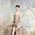Vivienne_Westwood_Semi_Couture_Grand_Dora_Dress.jpg
