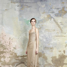 Vivienne_Westwood_Semi_Couture_Long_Ball_Tie_Dress.jpg