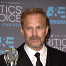 Critics\' Choice Awards 2015 