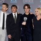 2015-01-16T044908Z_850233537_TB3EB1G0DUI1I_RTRMADP_3_FILM-CRITICSCHOICE.JPG