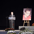 IBD0507-20150116.jpg