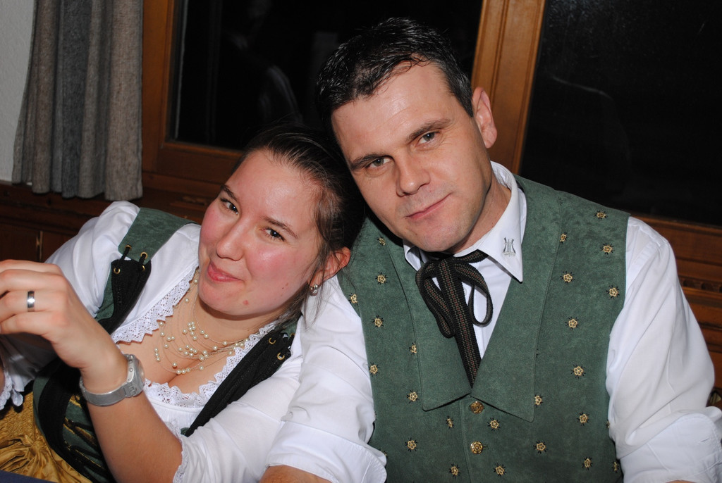 DSC_0851.JPG