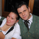 DSC_0851.JPG