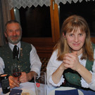 DSC_0857.JPG