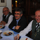 DSC_0862.JPG