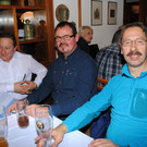 DSC_0865.JPG