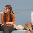 k-IMG_4470.jpg