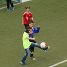 k-IMG_4737.JPG