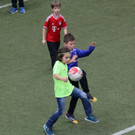 k-IMG_4738.JPG