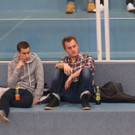 k-IMG_4752.JPG