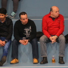 k-IMG_4764.JPG