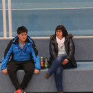 k-IMG_4766.JPG
