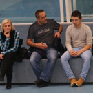 k-IMG_4770.JPG
