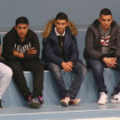k-IMG_4780.JPG