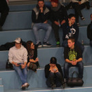k-IMG_4789.JPG