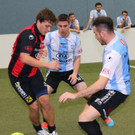 k-IMG_4808.JPG