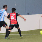 k-IMG_4813.JPG