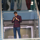 k-IMG_4816.JPG
