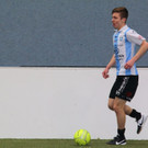 k-IMG_4818.JPG