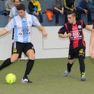 k-IMG_4821.JPG