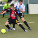 k-IMG_4825.JPG