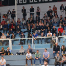 k-IMG_4842.JPG