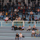 k-IMG_4848.JPG