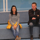 k-IMG_4875.JPG