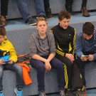 k-IMG_4914.JPG