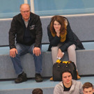 k-IMG_4916.JPG