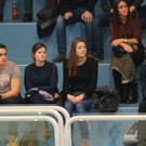 k-IMG_4924.JPG