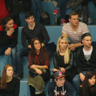 k-IMG_4929.JPG