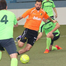 k-IMG_4939.JPG