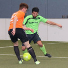 k-IMG_4950.JPG