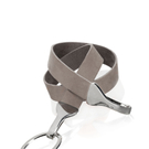 HU_AccessoiresDamen_06.jpg