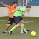 k-IMG_4964.JPG