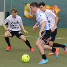 k-IMG_4979.JPG