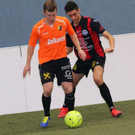 k-IMG_4996.JPG