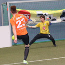 k-IMG_5002.JPG