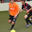 k-IMG_5003.JPG