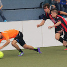 k-IMG_5009.JPG