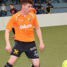 k-IMG_5013.JPG