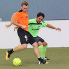 k-IMG_5023.JPG