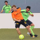 k-IMG_5024.JPG