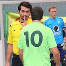 k-IMG_5049.JPG