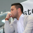 k-IMG_5067.JPG