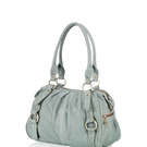 HU_AccessoiresDamen_01.jpg