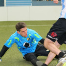 k-IMG_5079.JPG