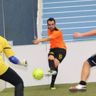 k-IMG_5109.JPG